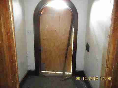 12838 Corbett (18)_m.jpg